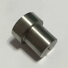 Розпилювач дизельної форсунки DN0PD1 Bosch