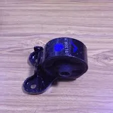 Подушка двигуна передня 219102F150 Hyundai/Kia