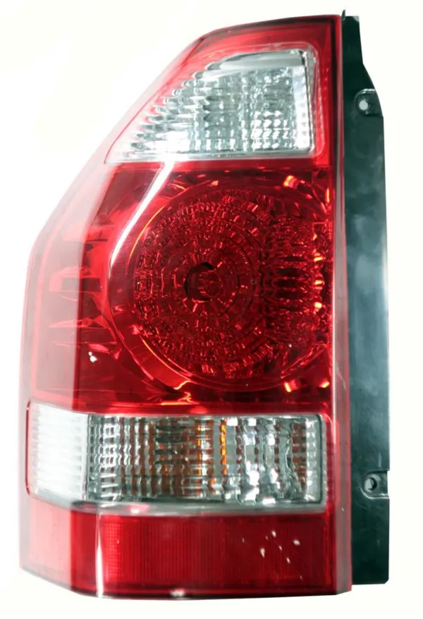 Лівий стоп Mitsubishi Pajero III