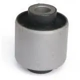 Сайлентблок заднього верхнього важеля MN100086B Mitsubishi
