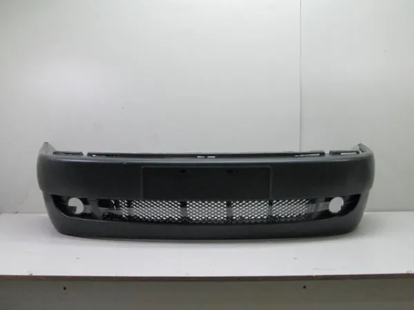 Передній бампер A152803500BA Chery