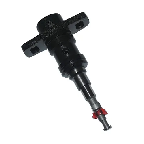 Плунжерная пара A0010742222 Mercedes