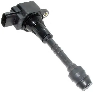 Котушка запалювання Nissan Almera CLASSIC седан (B10RS) (2006 - 2012) ціна, від