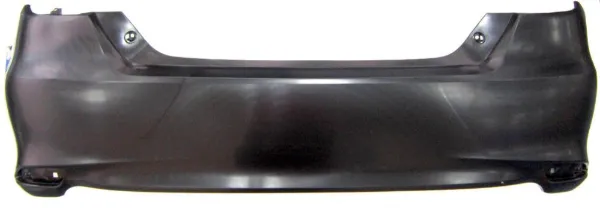 Задній бампер FP5014951 FPS