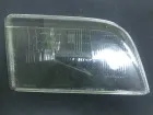Скло фари правої A1408261090 Mercedes