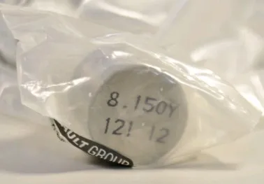 Гідрокомпенсатор 7700103636 Nissan/Infiniti