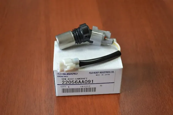 Датчик распредвалу 22056AA091 Subaru