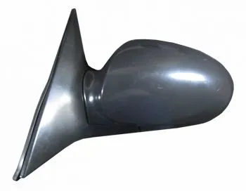 Ліве бокове дзеркало 8760538700 Hyundai/Kia