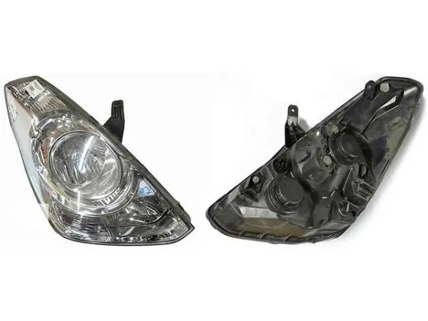 Фара права 921024H010 Hyundai/Kia