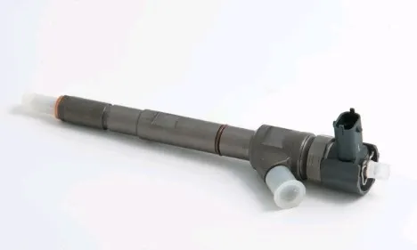 Паливні форсунки 445110277 Bosch