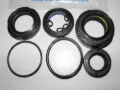 Ремкомплект рульової рейки HYUNDAI 577904AA00