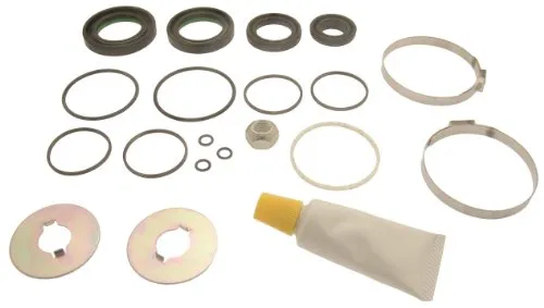 Ремкомплект рульової рейки MT9015KIT MSG