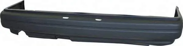 Задній бампер 6695231 Ford