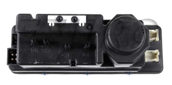 Насос пневматичної системи кузова Mercedes A2108000148