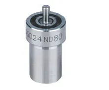 Розпилювач дизельної форсунки 0934001770 Denso