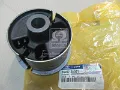 Сайлентблок задньої балки HYUNDAI 554573A501