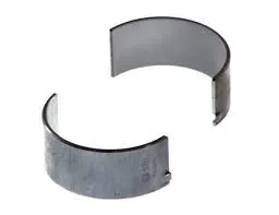 Вкладиші шатунні 77515600 Kolbenschmidt