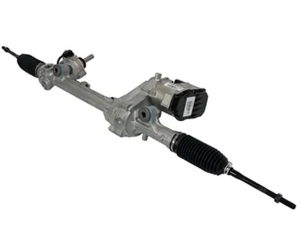 Рульова рейка BB5Z3504NE Ford