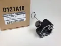 Натягувач ланцюга ГРМ NISSAN 130707Y000