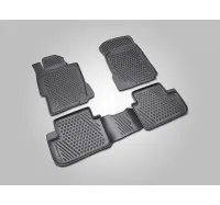 Коврики MZ314439 Mitsubishi