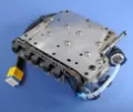 Модуль АКПП гідравлічний Citroen Jumpy BS, BT, BY, BZ