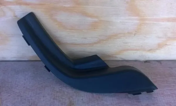 Заглушка днища кузова 861602H010 Hyundai/Kia