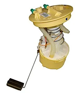 Модуль бензонасоса Ford 1447513 ціна, від