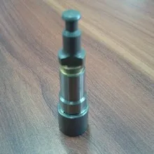  2418455216 Bosch