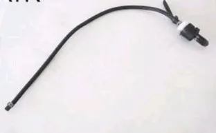 Фільтр повітряний компресора підкачки (амортизаторів) A2213200369 Mercedes