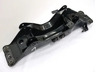 Підрамник передній 624052G400 Hyundai/Kia