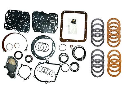  4505022A20 Hyundai/Kia