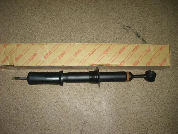 Амортизатор передній 4851034010 Toyota