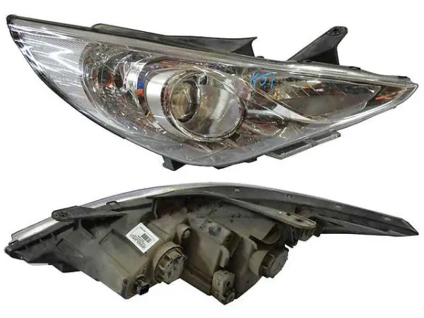 Фара права 921023S060 Hyundai/Kia