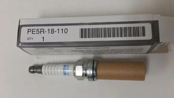 06___resize_w_600_convert_jpg_