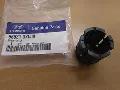 Втулка вала рульової рейки Hyundai I30 GDH