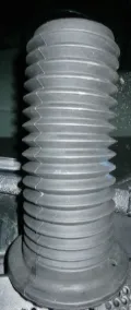 Пильник амортизатора переднього MITSUBISHI 4040A275
