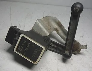  TQ45162 Tqparts