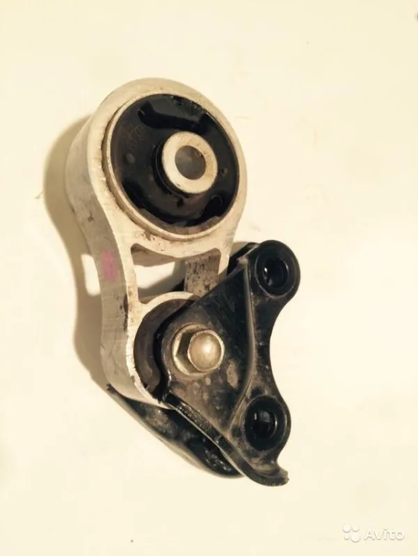 78___resize_w_600_convert_jpg_