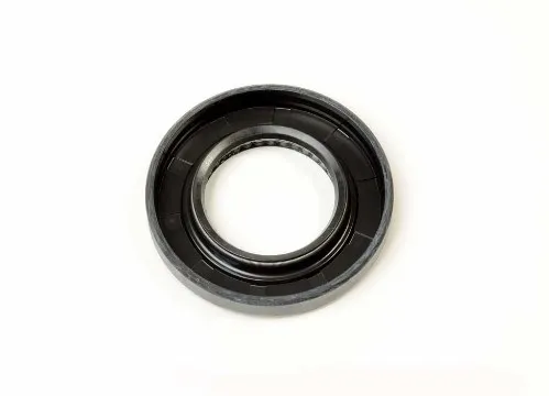 Сальник редуктора переднього моста P94535473 Parts-Mall