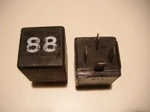  443951307 VAG