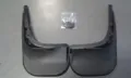 Бризковики задні Volkswagen Touran 1T3