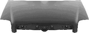 Капот 46743225 Fiat/Alfa/Lancia
