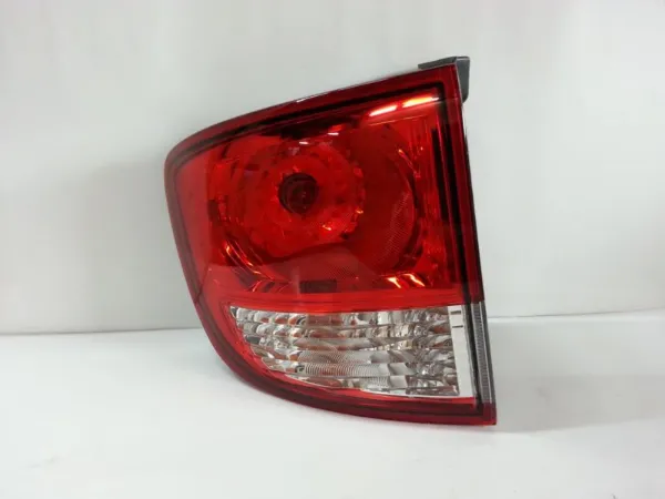 Ліхтар задній лівий, зовнішній 8360109050 Ssang Yong