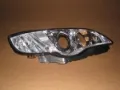 Скло фари правої SUBARU 84990AG500