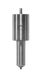 Розпилювач дизельної форсунки PDLLA136S1034 Wuzetem