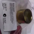 Ремкомплект ПНВТ BOSCH 1460400014