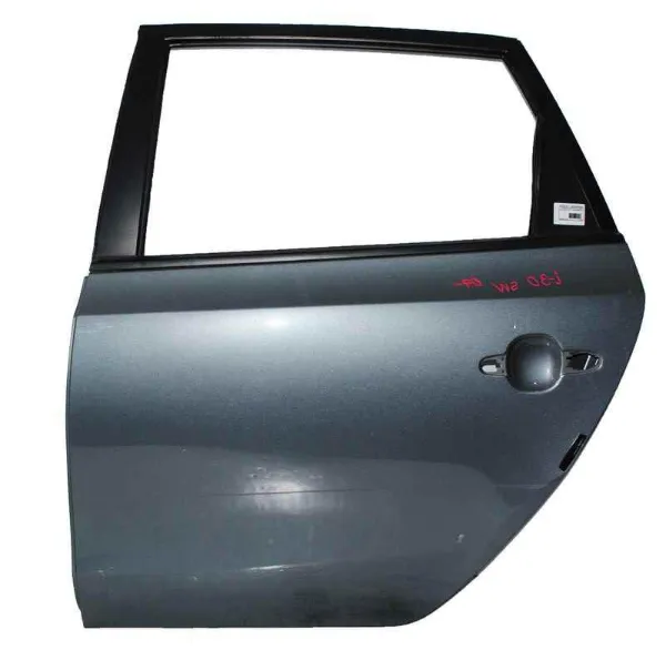 Двері задні Hyundai I30 