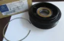 Шків компресора кондиціонера MERCEDES 0002342112 Шків компресора кондиціонера MERCEDES 0002342112