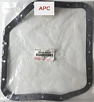Прокладка піддону АКПП 2705A023 Mitsubishi