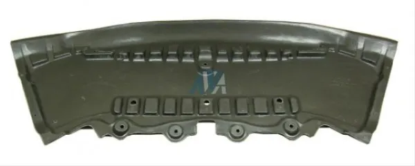 Захист двигуна передній A2215203423 Mercedes